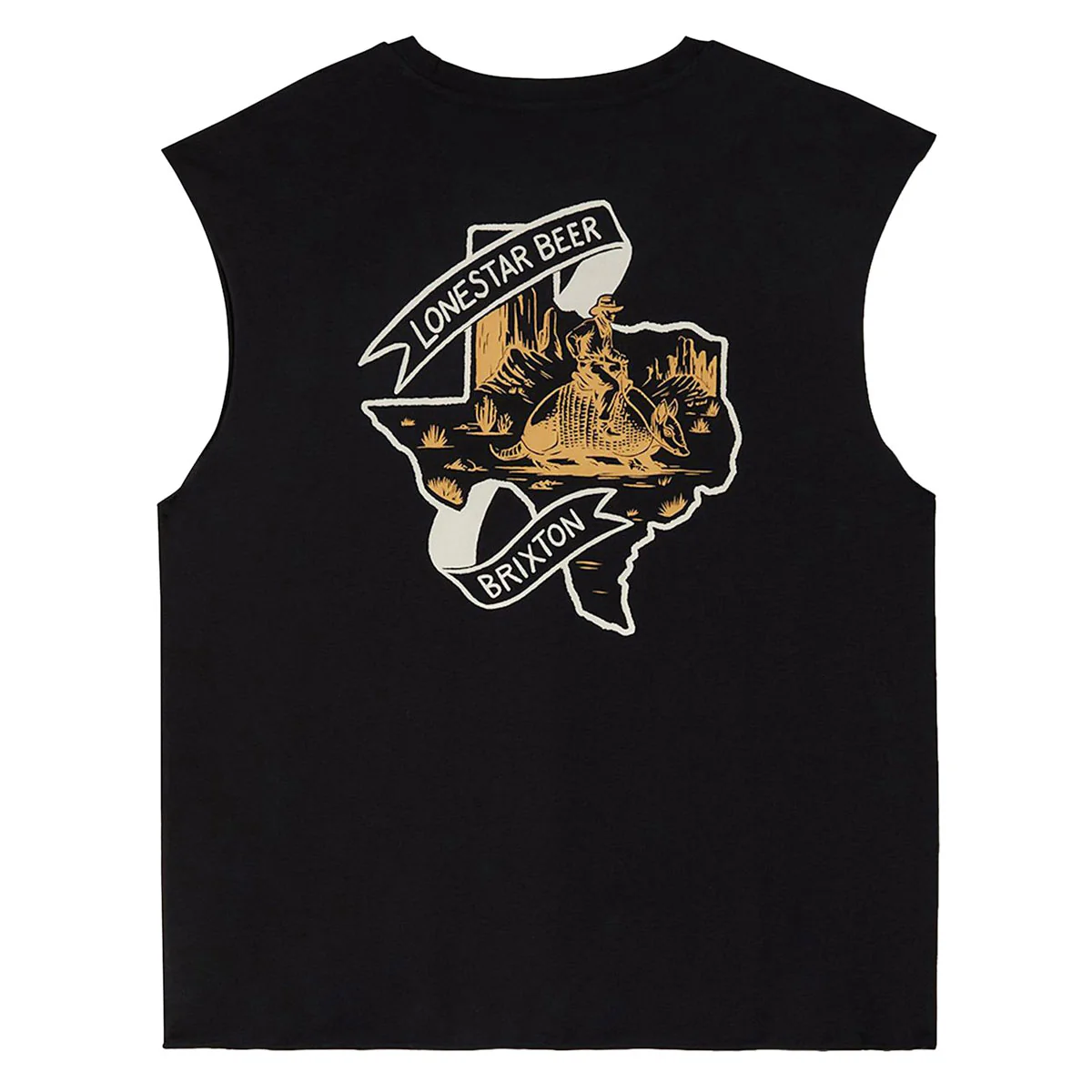 Tank Tops