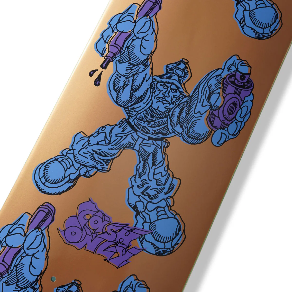 Thumb 2
