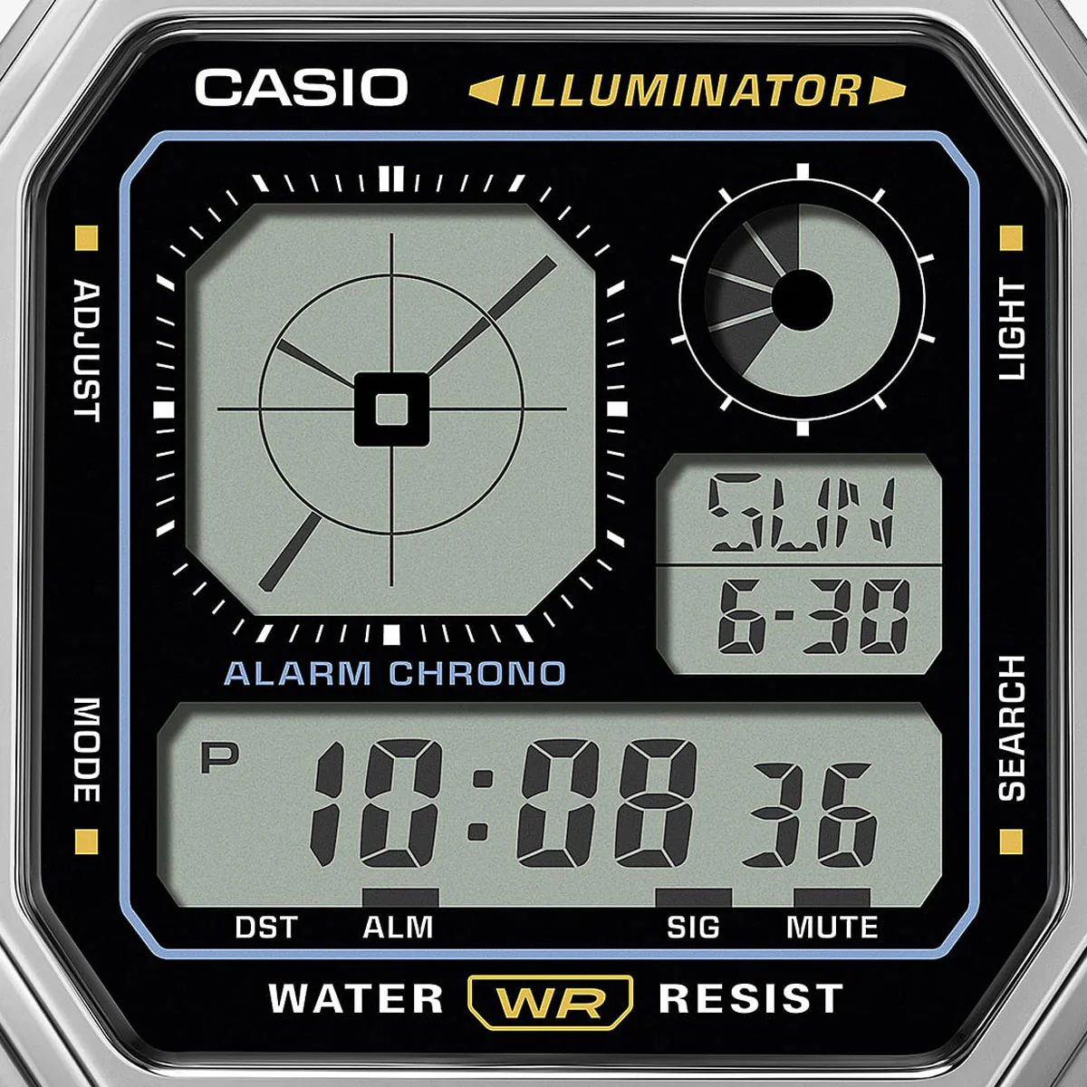 Thumb 4