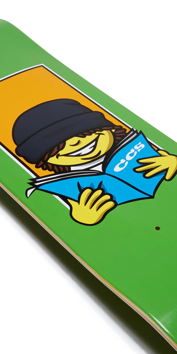 Thumb 2