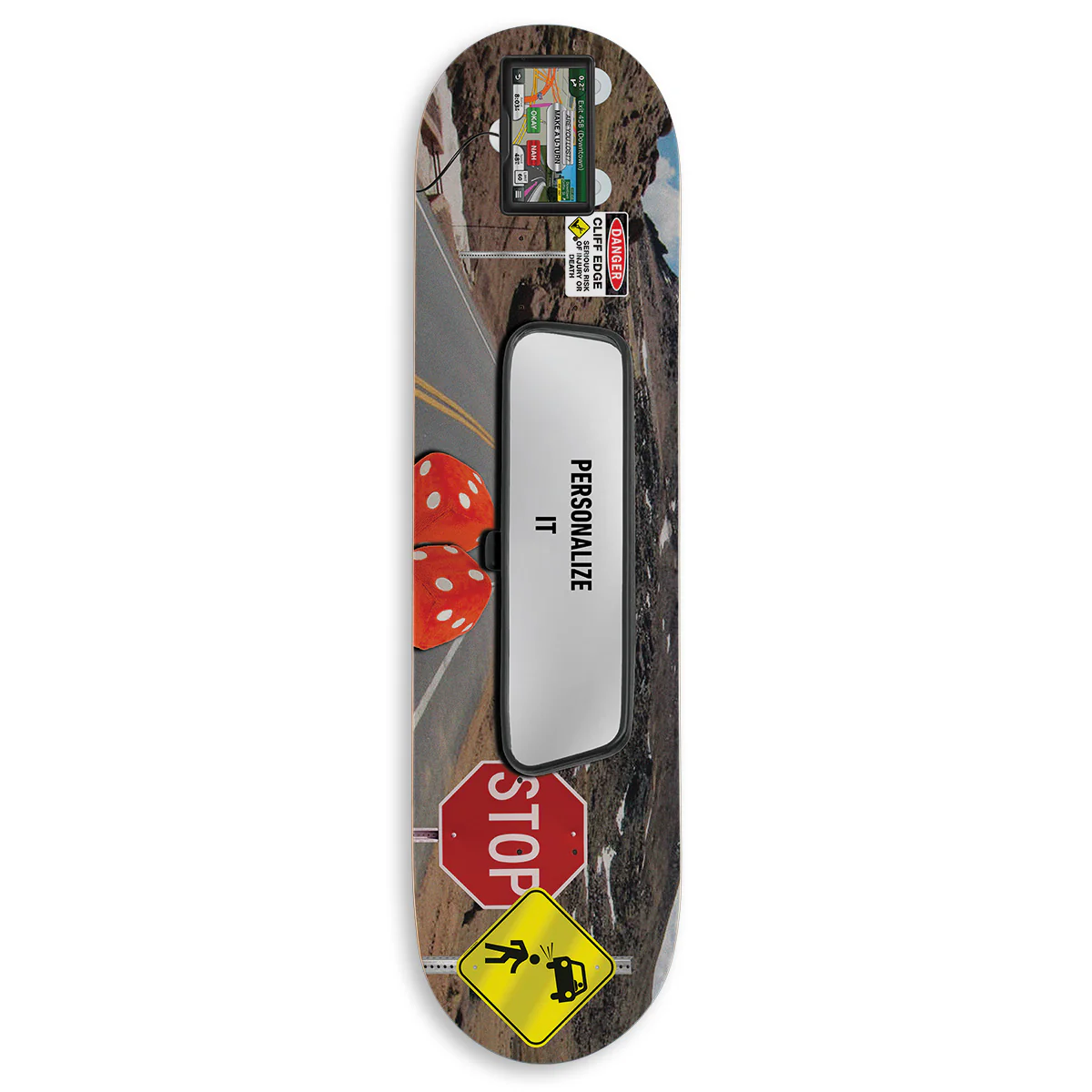 Thumbnail 1