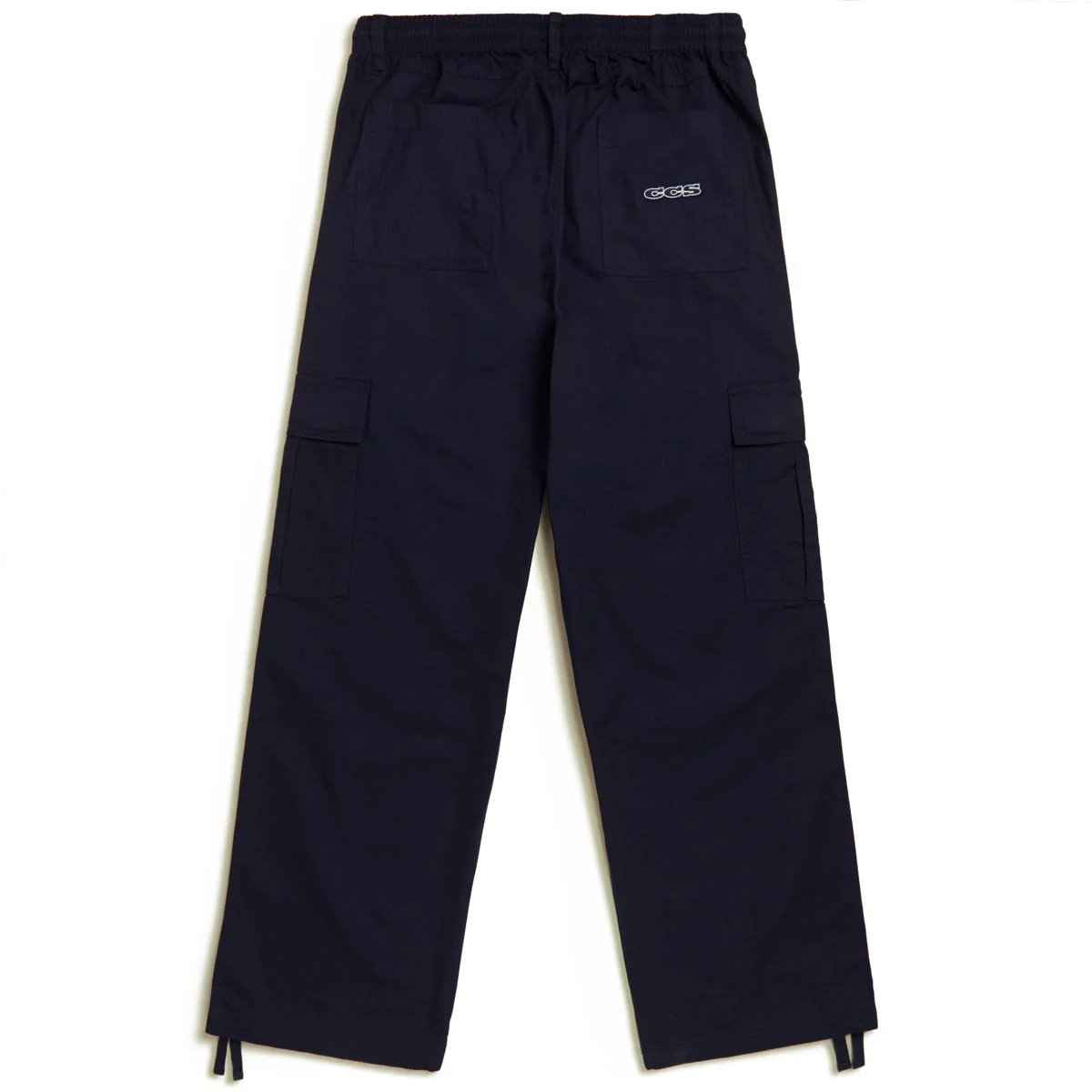 Thumb 5