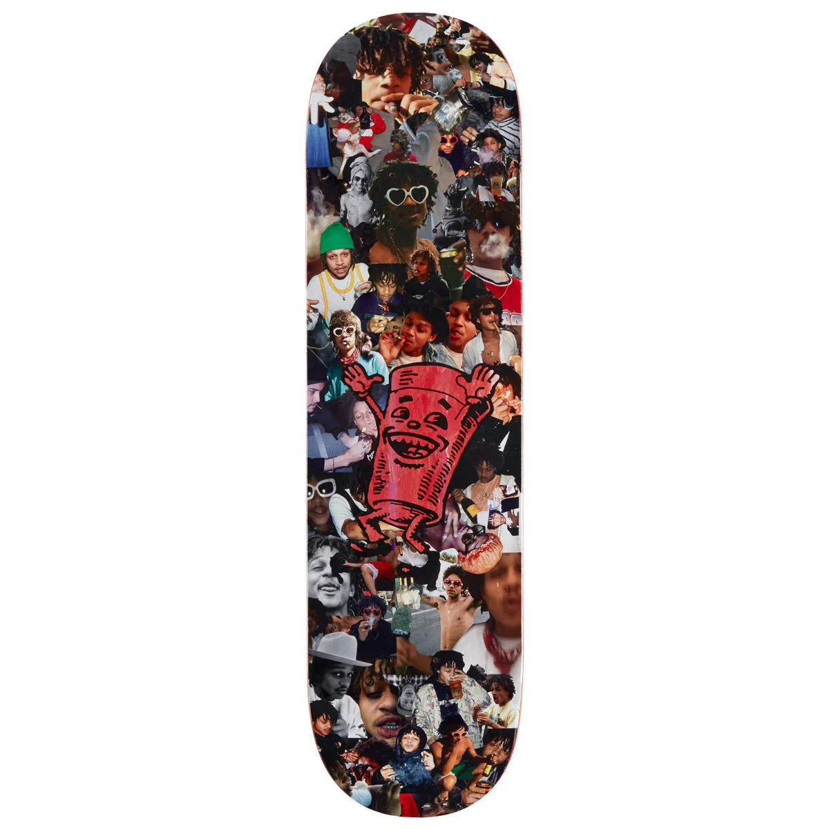 Thumbnail 1