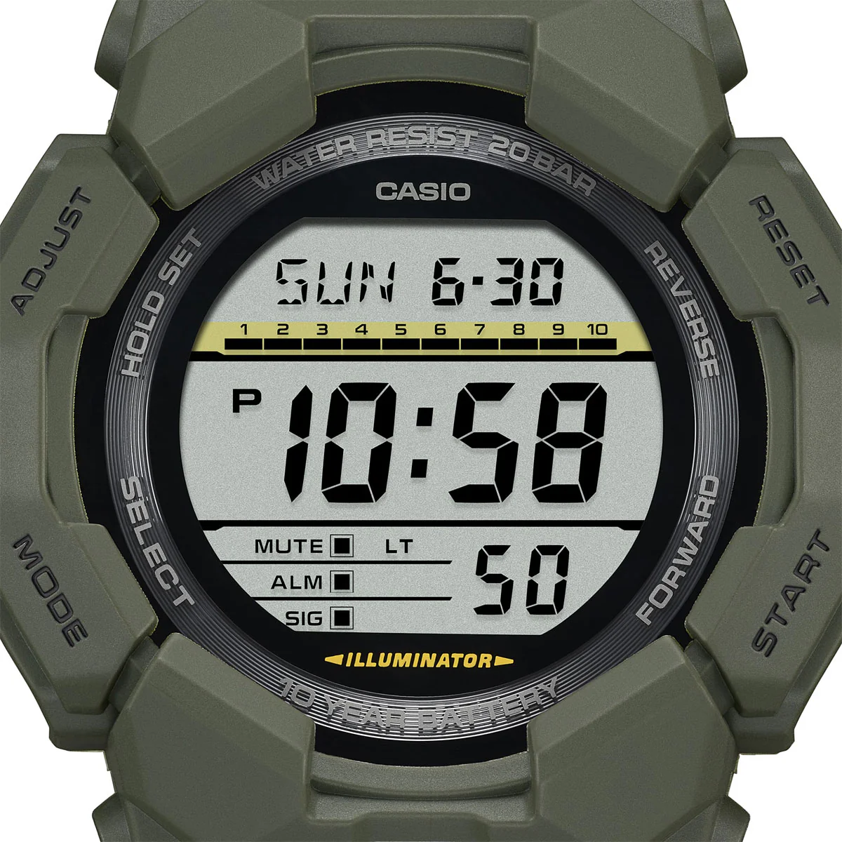 Thumb 5