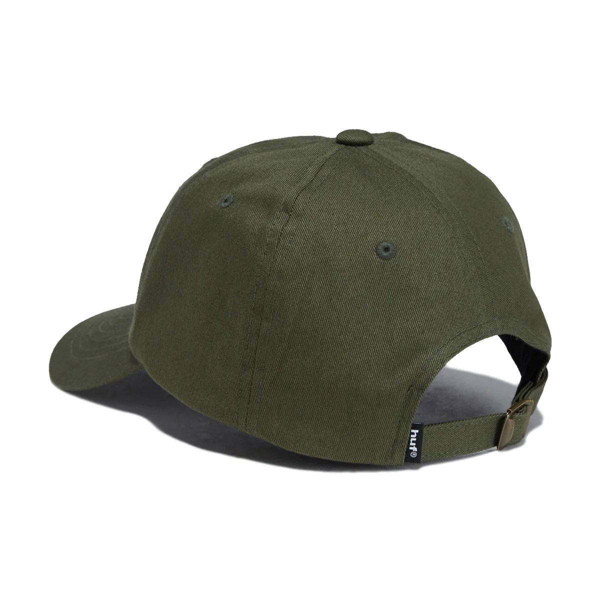 Thumb 2