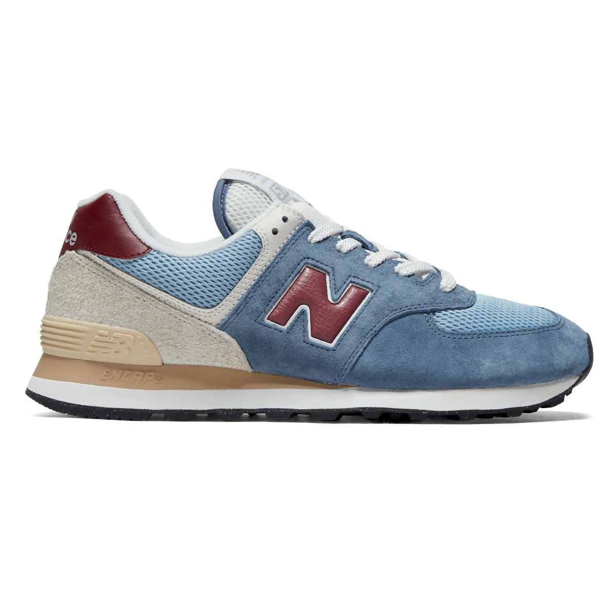 New Balance Shoes