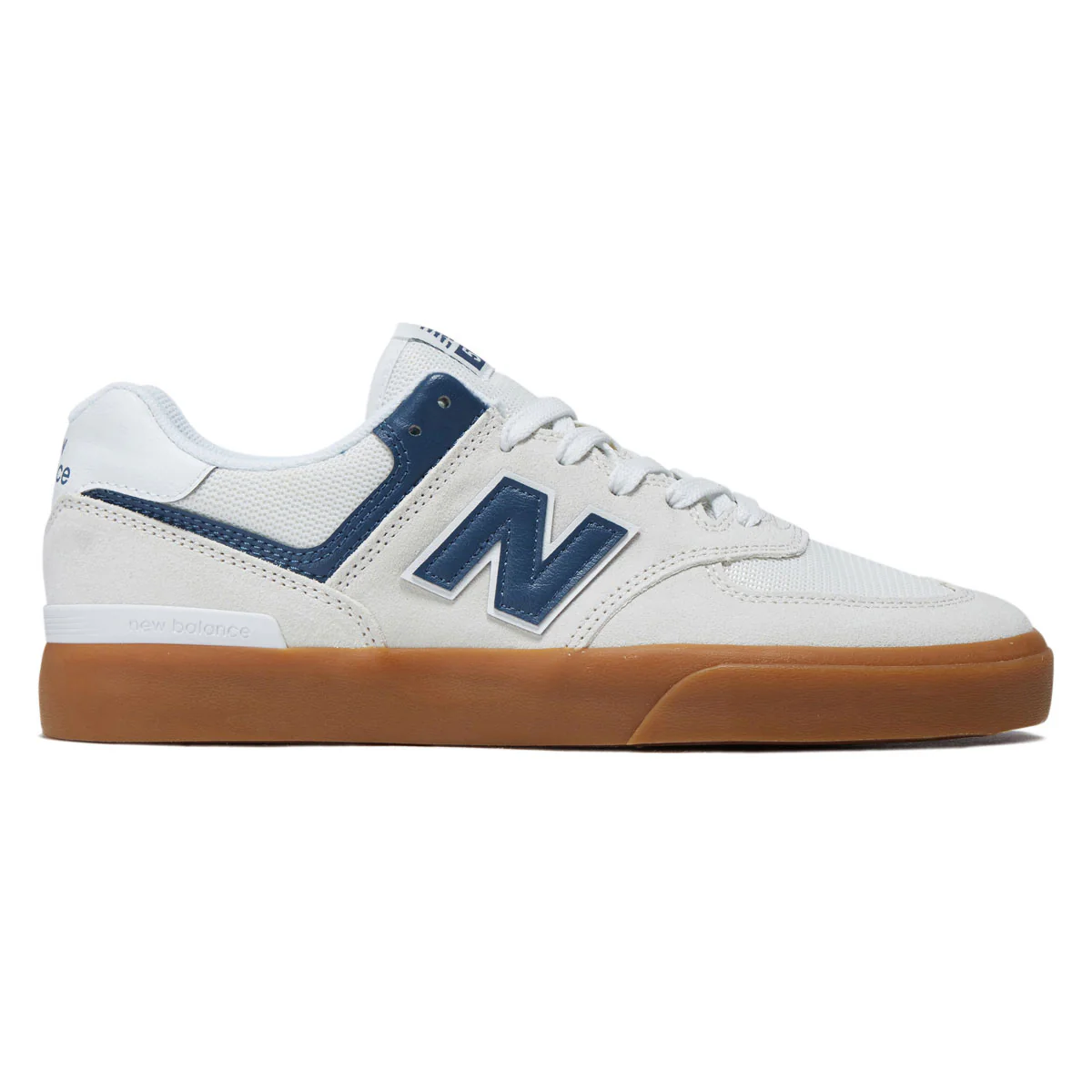 New Balance Skate Shoes