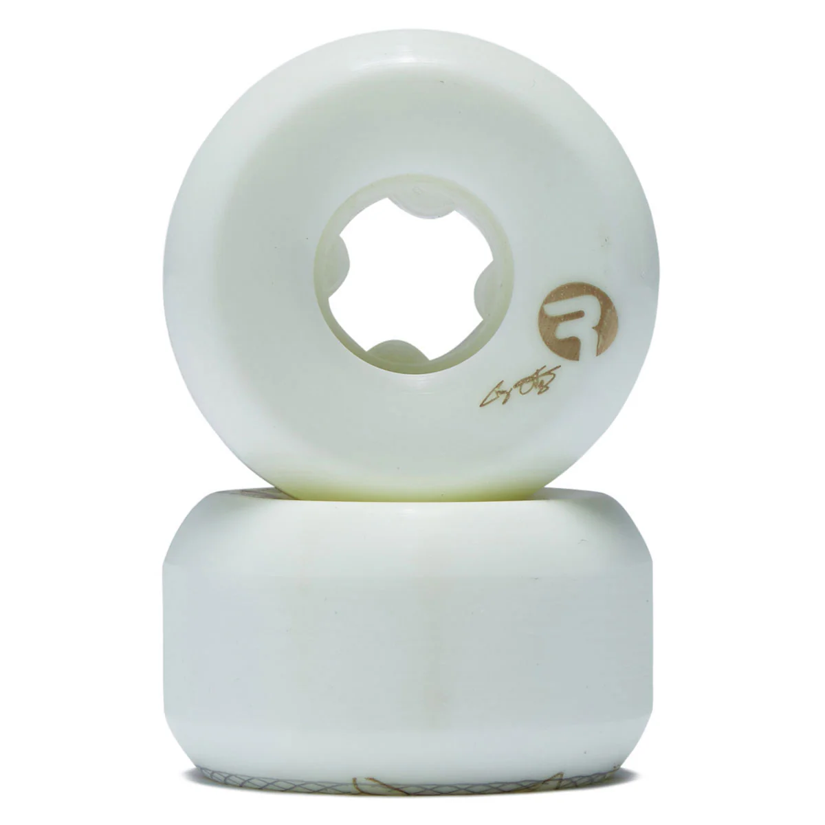 Thumb 2