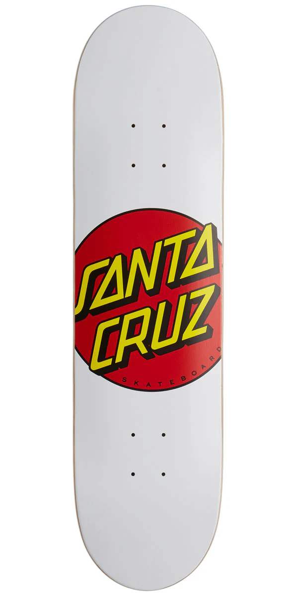 Skateboard Sale