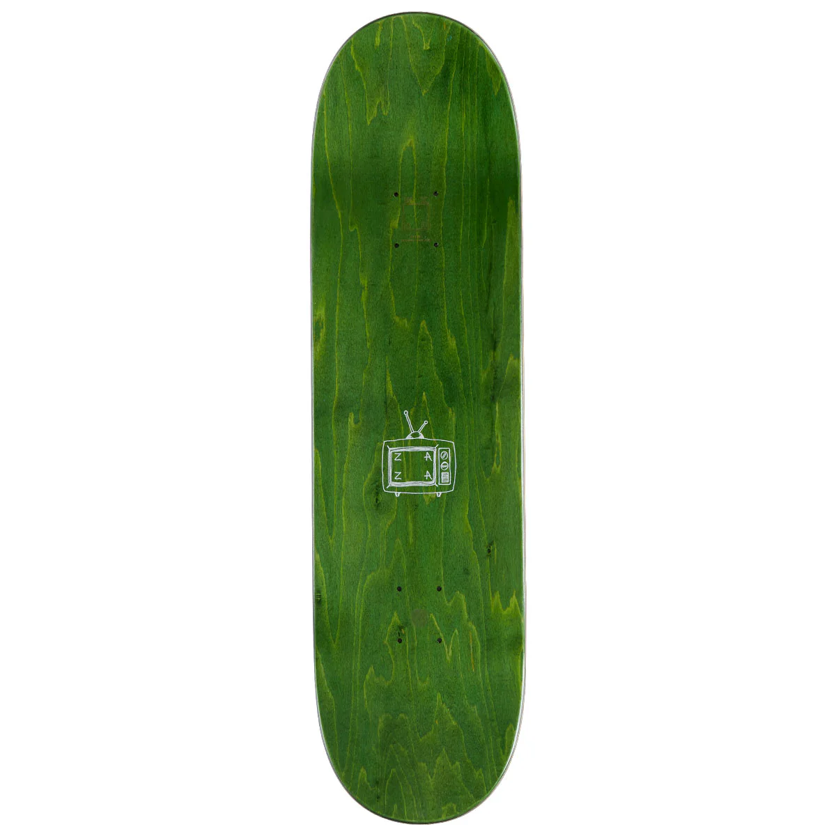 Thumb 2